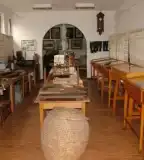 Helytörténeti Gyűjtemény, Szabadszállás