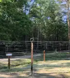 Határkőpark, Szalafő