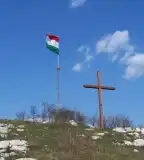 Zuppa-tető, Szárliget