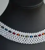 Sárarany Szalmaporta, Szarvas