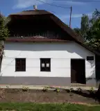 Szlovák Tájház, Szarvas