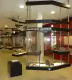 Matrica Múzeum, Százhalombatta