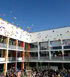 Szent-Györgyi Albert Agóra, Szeged