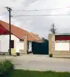 Alsóvárosi Napsugaras Tájház, Szeged