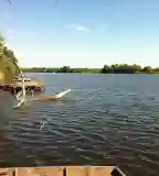 Atkai holtág, Szeged