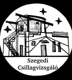 Szegedi Csillagvizsgáló, Szeged