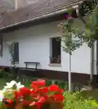 Dorozsmai Tájház, Szeged