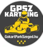 Gokart Park Szeged, Szeged