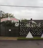 Szegedi Hadipark, Szeged