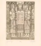 Kass Galéria, Szeged