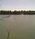 Keramit tórendszer, Szeged