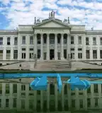 Móra Ferenc Múzeum, Szeged