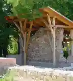 Árpád-kori templom, Szeged