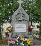 I. világháborús emlékmű, Szeged