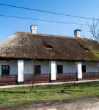 Falumúzeum, Szegvár