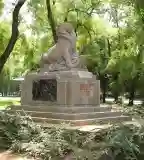 17-es gyalogezred emlékműve, Székesfehérvár