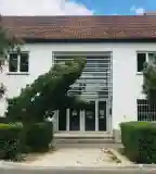 Alumíniumipari Múzeum, Székesfehérvár