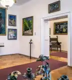 Budenz-Ház, Ybl Gyűjtemény, Székesfehérvár