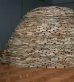 Csók István Képtár, Székesfehérvár