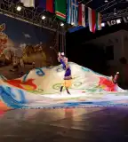 Királyi napok, Székesfehérvár