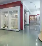 Szent István Király Múzeum - Néprajzi kiállítás, Székesfehérvár