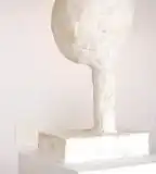 Pelikán Galéria, Székesfehérvár