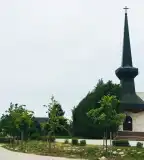 Szent Donát-kápolna, Székesfehérvár