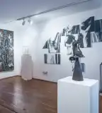 Új Magyar Képtár, Székesfehérvár