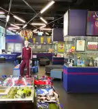 Vidi Múzeum, Székesfehérvár