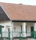 Falumúzeum, Székkutas