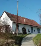 Babits Mihály Emlékház, Szekszárd