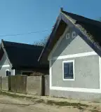 Bogár tanya - Néprajzi magángyűjtemény, Szekszárd