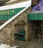 Szemlő-hegyi-barlang, Budapest