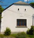 Szentbékkállai falumúzeum, Szentbékkálla