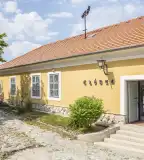 Czóbel Múzeum, Szentendre