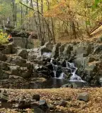 Dömörkapu, Szentendre