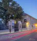 Ferenczy Múzeum, Szentendre