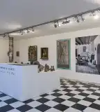 Kovács Margit Kerámiamúzeum, Szentendre