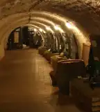 Nemzeti Bormúzeum, Szentendre