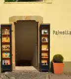 Palmetta Design Galéria, Szentendre