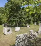 Római Kőtár, Szentendre