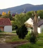 Szabadtéri Néprajzi Múzeum, Szentendre