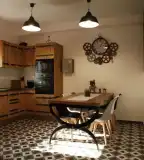 Szántó Emlék- és Imaház, Szentendre