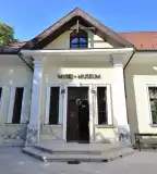 Szerb Egyházi Múzeum, Szentendre