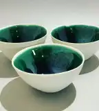 Szente Krisztina Népi Iparművész Stúdió, Szentendre