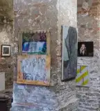 Vajda Lajos Stúdió, Szentendre