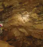 Szentgáli-kőlik, Szentgál