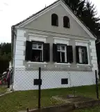 Rábafüzesi Hianz Tájház, Szentgotthárd