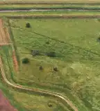 Békavár, Szentgyörgyvár