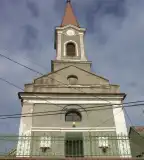 Templom, Szentjakabfa